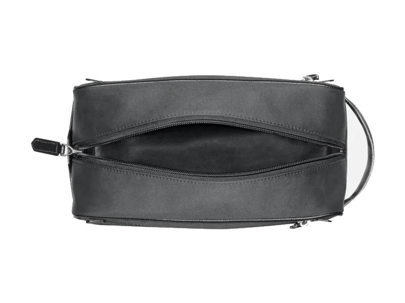 SARTORIAL JET WASH BAG MONTBLANC 116804